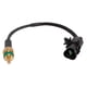 thumbnail image 2 of Sensor temperatura hyundai elantra 1.6 xd 2001 2006, 2 of 2