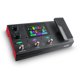 thumbnail image 1 of Pedal multiefectos para guitarra eléctrica HeadRush MX5 con amplificador, 1 of 9