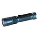 thumbnail image 1 of Linterna ACEBEAM TAC AA 2.0 900 lúmenes de alcance 360 m, 1 of 3