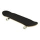 thumbnail image 3 of Skate Mindblow 8'', 3 of 3