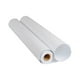 thumbnail image 2 of Rollo De Papel Bond 914mmx50mt Blanco 80g Superficie Lisa, 2 of 3