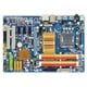 thumbnail image 1 of Placa Madre Gigabyte GA-EP45-DS3L LGA 775 DDR2 ATX, 1 of 3