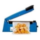 thumbnail image 1 of Selladora Bolsas Plasticas Fs-300 Maquina Para Sellar 300mm, 1 of 5