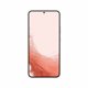 thumbnail image 4 of Smartphone S22+ 5G 128GB Rosado, 4 of 13