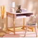 thumbnail image 2 of Oso Decoracion Niños Bebes Dormitorio Hogar Lau, 2 of 3