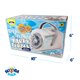 thumbnail image 5 of Máquina de Burbujas Scooba Duck Hyper Bubbles 10 Boquillas con LED, 5 of 8
