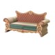 thumbnail image 5 of Tablero Rascador Para Gatos, Protector De Muebles Para Gatos De Estilo Vintage Para Jugar En Interiores, 5 of 5