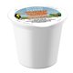 thumbnail image 3 of Café Wolfgang Puck Jamaican Me Crazy Tostado Claro 120 cápsulas, 3 of 4