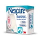 thumbnail image 1 of Cinta Adhesiva Trasporente, 1 Un, 1 of 1