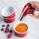 thumbnail image 4 of Antorcha de cocina Kollea Creme Brulee, de butano, recargable, 4 of 6