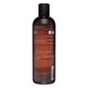 thumbnail image 2 of Shampoo Hask Keratina, 355 ml, 2 of 2