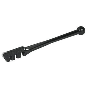 Truper - Cortador De Vidrio 5""
