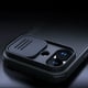 thumbnail image 4 of Carcasa Para iPhone 17 Nillkin Camshield Reforzada, 4 of 5