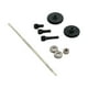 thumbnail image 1 of RC Car Reduction Gear RC Car Gear Para Wltoys K979 1:28 Crawler DIY Accs, 1 of 3