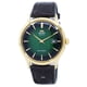 thumbnail image 1 of Reloj Orient Bambino Version 4 Automatic FAC08002F0 TAC08002F0 Men's Watch, 1 of 3