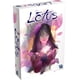 thumbnail image 1 of Juego de mesa Renegade Game Studios Lotus para mayores de 8 años, 1 of 9