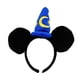 thumbnail image 2 of Cintillo Orejas Mickey Disney 100 Años, 2 of 2