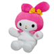 thumbnail image 2 of Mini peluche Build a Bear My Melody Sanrio, 2 of 2