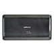 thumbnail image 1 of Amplificador Polk Audio PA D1000.1 1200 W RMS 1 ohmio, 1 of 4