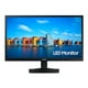 thumbnail image 1 of Monitor Plano 22" Va Fhd / Hdmi & Vga / 60Hz /S22A336Nh, 1 of 5
