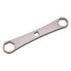 thumbnail image 4 of Horquilla De Suspensión Llave De Tapa Superior Llave De Herramienta De Suspensión De Bicicleta 24 26 27 28 Mm, 4 of 5