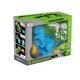 thumbnail image 3 of Juguete Dinosaurio Celeste Armable - Toyng, 3 of 6