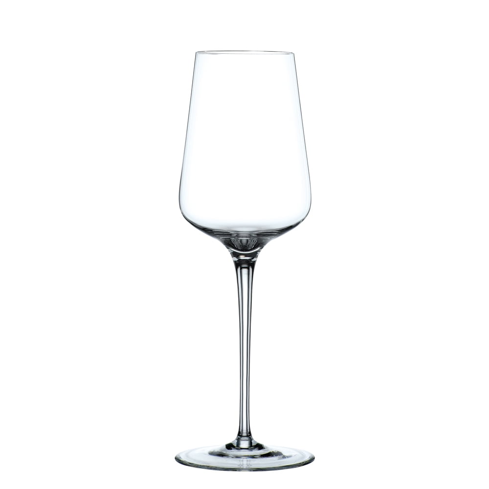 Set 4 Copas Vinova White Wine