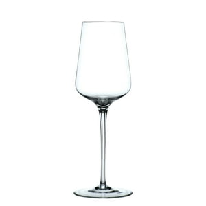 Nachtmann - Set 4 Copas Vinova White Wine