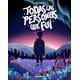 thumbnail image 1 of Libro Todas las personas que fui - Alfonso Casas, 1 of 2
