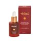 thumbnail image 1 of Gotas autobronceadoras WHIND Marrakech - Agua para teñir el sol (30 ml), 1 of 8