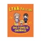 thumbnail image 1 of Libro Una Familia Anormal. El Misterio De La Hechicera, 1 of 2