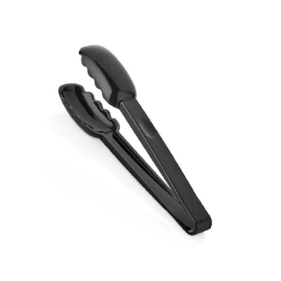Tenaza Policarbonato Negra 23 Cm