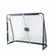 thumbnail image 2 of Arco de Futbol Pro 183 cm, 2 of 3