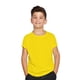 thumbnail image 1 of Polera Niño Niña 100% Algodon Manga Corta, 1 of 3