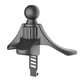 thumbnail image 3 of Tipo Y Soporte De Teléfono Para Automóvil Gancho Gancho Soporte De Soporte Antivibración, 3 of 5