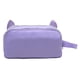 thumbnail image 5 of HEAD ACCESORIOSESTUCHE ATOS LILA, 5 of 6