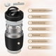 thumbnail image 2 of Termo para comida Pawtong de 40,5 oz (1198 ml), 2 of 3