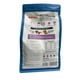 thumbnail image 2 of Wanpy Alimento Completo Grain Free Adultos 1.5 Kg Sabor Pato, 2 of 4