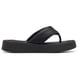 thumbnail image 1 of Sandalia Mujer Negro Cristiani Piccadilly, 1 of 3