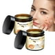 thumbnail image 1 of Crema de veneno de abeja iekufes New Professional 120 ml para todo el cuerpo, 1 of 3