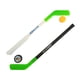 thumbnail image 5 of Juego De Palos De Hockey Y Pelota Para Patio, Vacaciones Y Juegos Infantiles, 5 of 5