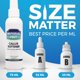 thumbnail image 4 of Set Imperial Feet de Spray Suavizante y Lima para Callos, 4 of 7