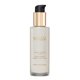 thumbnail image 1 of Skin Care MARA Pearl Peptide Glaze 100 ml con perla en polvo, 1 of 9