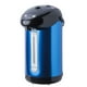 thumbnail image 1 of Termo Hervidor eléctrico BA-6928 Azul 2,8 litros, 1 of 4