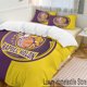 thumbnail image 1 of 3D Hapoel Holon Basketball Bedding Set Duvet Cover Bed Set Quilt Cover Pillowcase Comforter king Queen Size Boys Adult Bedding, 1 of 5