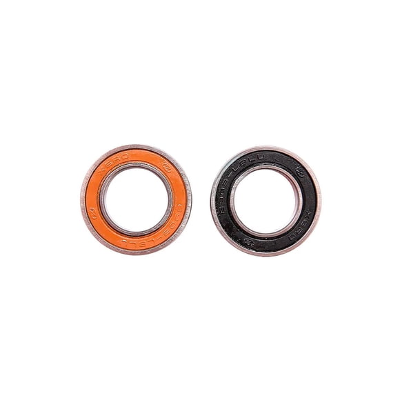 Rodamientos SRAM Maza X0/Rise 60 B1 /Roam 30/Roam 40/Rail 40