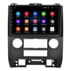 thumbnail image 3 of Radio Android Ford Escape 2007-2012 + Camara, 3 of 6