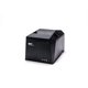 thumbnail image 3 of Impresora TSP143IV Ethernet de Discount Credit Card Supply, 3 of 3