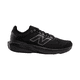 thumbnail image 1 of ZAPATILLAS DE RUNNING NEW BALANCE 413 HOMBRE | M413LA3 - Talla 10, 1 of 6