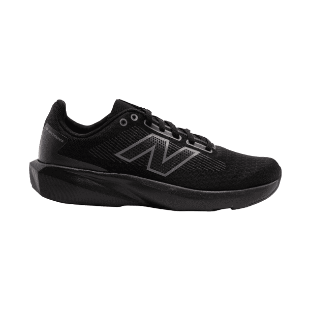 ZAPATILLAS DE RUNNING NEW BALANCE 413 HOMBRE | M413LA3 - Talla 10
